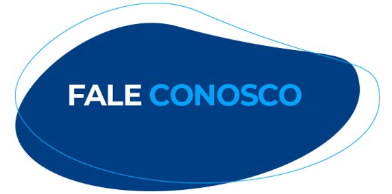 mais informações